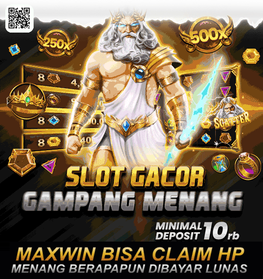 Sawit88: Platform Slot Online 2026 yang Sedang Trending image 1